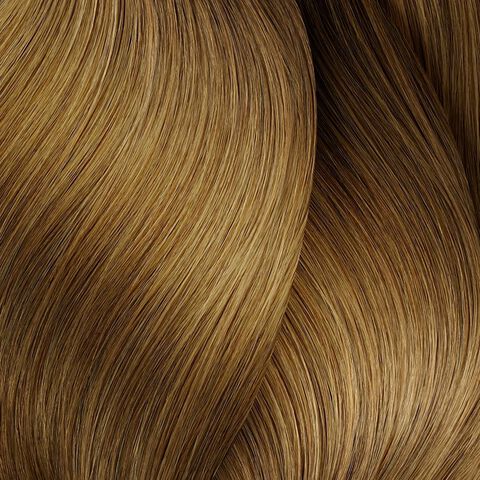 Majirel Cool Cover 8.3 Light Blond Gold - L'Oréal Professionnel Colour | L'Oréal Partner Shop