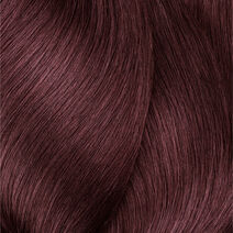 iNOA 5.26 Light Iridescent Red Brown - L'Oréal Professionnel Colour iNOA 5.26 Light Iridescent Red Brown - L'Oréal Professionnel Colour | L'Oréal Partner Shop