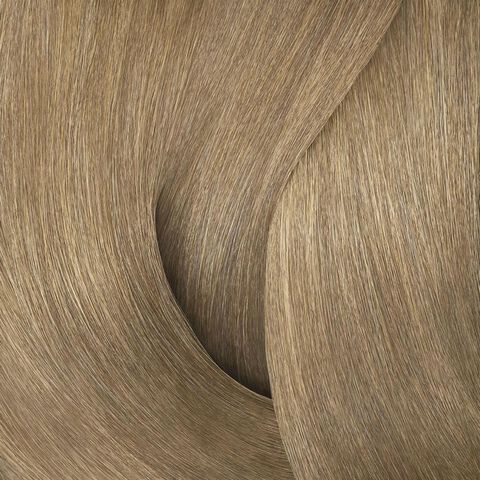 Color Gels 10N Cafe Creme Latte - Redken Color | L'Oréal Partner Shop