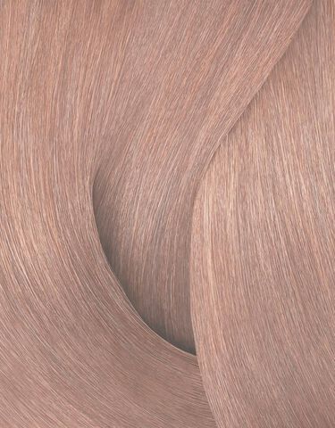 ShadesEQ Gloss 09VG Iridescence - Redken Color | L'Oréal Partner Shop