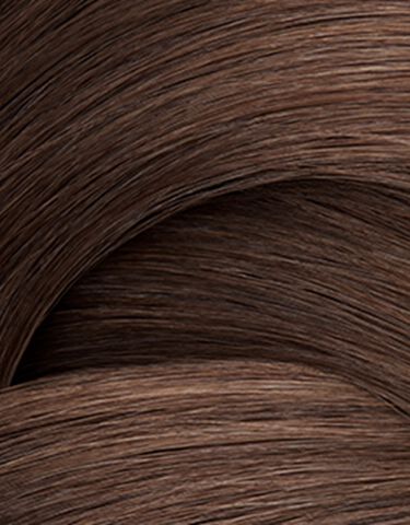 Cover Fusion 6NCh Ganache - Redken Color | L'Oréal Partner Shop
