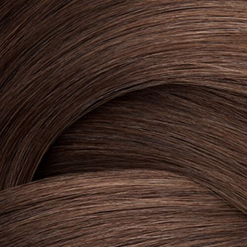Cover Fusion 6NCh Ganache - Redken Color | L'Oréal Partner Shop