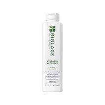 Strength Recovery Shampoo - New Biolage Strength Recovery Shampoo - New Biolage | L'Oréal Partner Shop