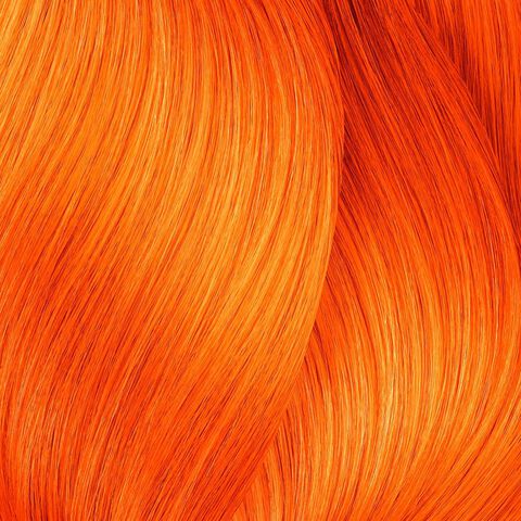 Maji Contrast Copper - Shop by Color | L'Oréal Partner Shop
