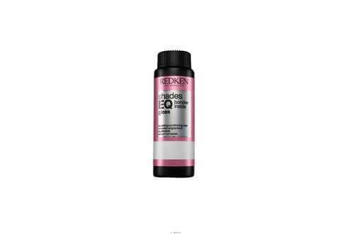 ShadesEQ Bonder Inside 08N - Redken Color | L'Oréal Partner Shop