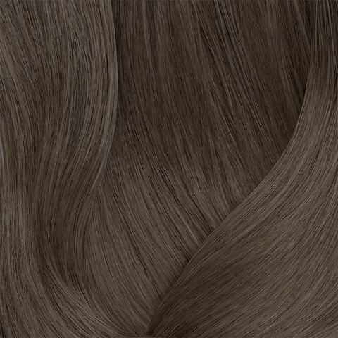 SoColor 5NA - Matrix Color | L'Oréal Partner Shop