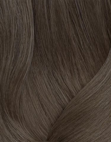 SoColor 5NA - Matrix Color | L'Oréal Partner Shop