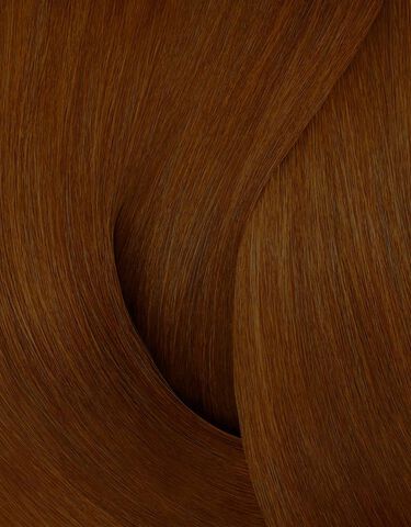 Cover Fusion 6Nbr Natural Brown Red - Redken Color | L'Oréal Partner Shop
