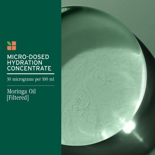 All-In-One Multi-Benefit Oil - New Biolage | L'Oréal Partner Shop