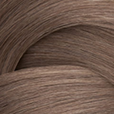 Color Gels Oils Misty Pearl 8P - Shop by Color | L'Oréal Partner Shop