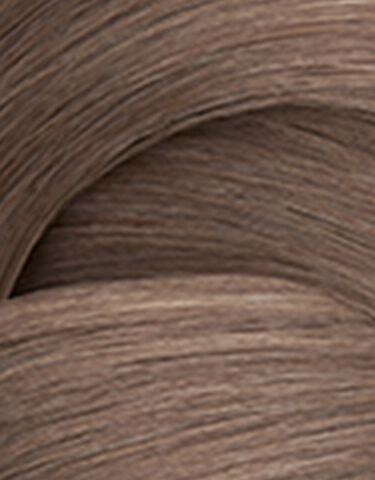 Color Gels Oils Misty Pearl 8P - Shop by Color | L'Oréal Partner Shop