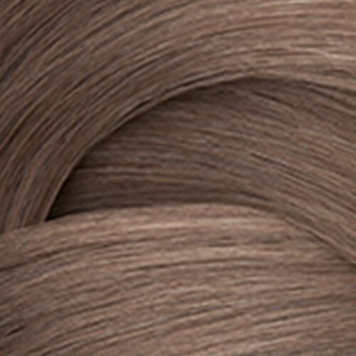 Color Gels Oils Misty Pearl 8P - Shop by Color | L'Oréal Partner Shop