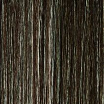 Brews Color Camo  5N Medium Natural - Redken Mens | L'Oréal Partner Shop