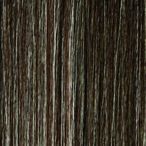 Brews Color Camo 5N Medium Natural - Redken Mens Brews Color Camo 5N Medium Natural - Redken Mens | L'Oréal Partner Shop