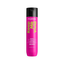Keep Me Vivid Shampoo - Matrix Haircare | L'Oréal Partner Shop