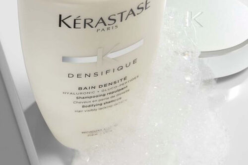 Densifique Bain Densité - Kérastase Retail | L'Oréal Partner Shop
