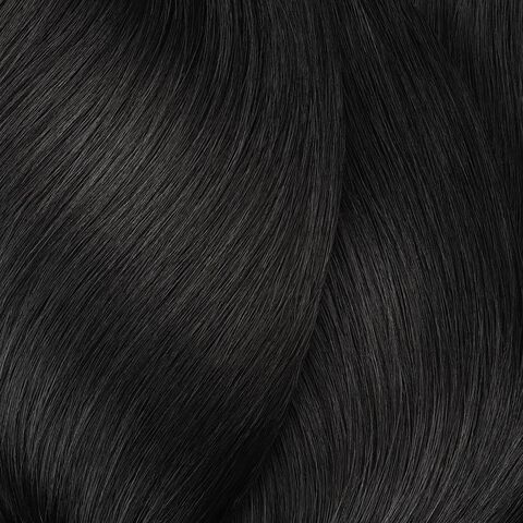 iNOA 4.0 Deep Cover Dark Brown - L'Oréal Professionnel Colour | L'Oréal Partner Shop