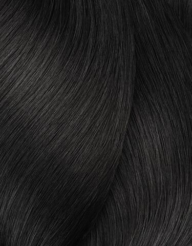 iNOA 4.0 Deep Cover Dark Brown - L'Oréal Professionnel Colour | L'Oréal Partner Shop