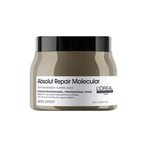 Absolut Repair Molecular Concentrated Mask - ⭐ Absolut Repair Molecular Absolut Repair Molecular Concentrated Mask - ⭐ Absolut Repair Molecular | L'Oréal Partner Shop