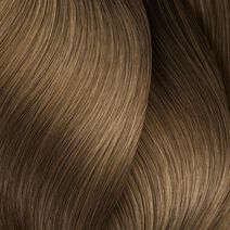 Dia Light 8 Blonde - L'Oréal Professionnel Colour | L'Oréal Partner Shop