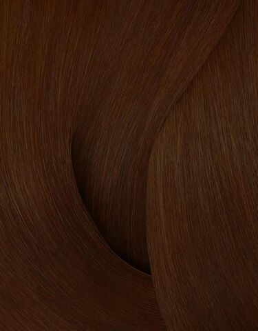 Color Gels 5Rb Manzanita - Redken Color | L'Oréal Partner Shop