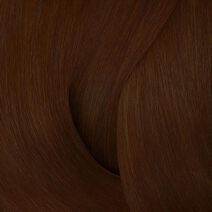 Color Gels 5Rb Manzanita - Redken Color | L'Oréal Partner Shop
