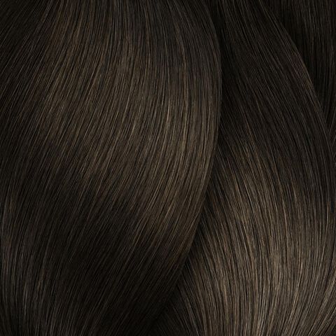Majirel 6.0 Deep Dark Blond - L'Oréal Professionnel Colour | L'Oréal Partner Shop
