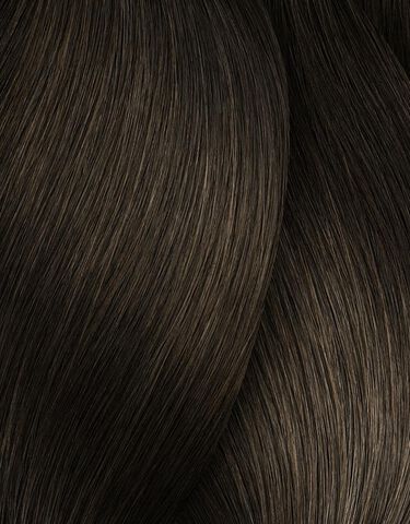 Majirel 6.0 Deep Dark Blond - L'Oréal Professionnel Colour | L'Oréal Partner Shop