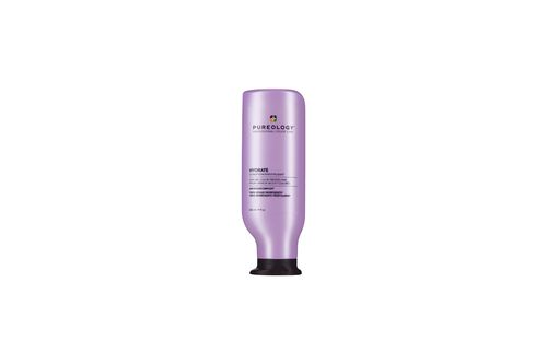 Hydrate Conditioner - Pureology GWP Promotion | L'Oréal Partner Shop