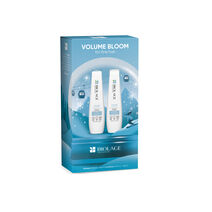 Biolage Volumebloom Gift Set - Gifting | L'Oréal Partner Shop