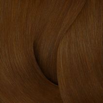 Color Gels 4Cb Clove - Redken Color | L'Oréal Partner Shop