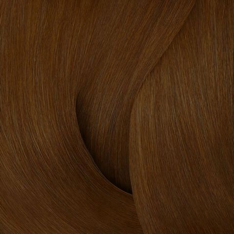 Color Gels 4Cb Clove - Redken Color | L'Oréal Partner Shop