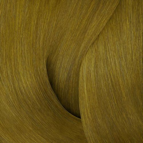Color Gels 7Gb Butterscotch - Redken Color | L'Oréal Partner Shop
