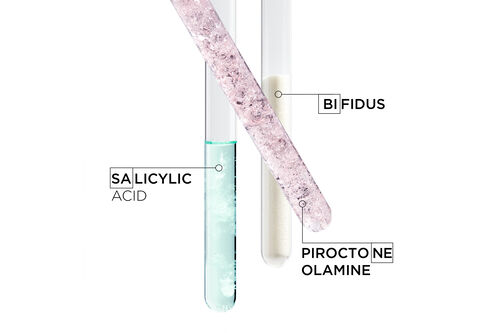 Symbiose Anti-Pelliculaire Serum - Kerastase | L'Oréal Partner Shop