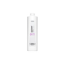 Crème Oxydant 12.5 VOL - Wholesalers Exclusive Offer Crème Oxydant 12.5 VOL - Wholesalers Exclusive Offer | L'Oréal Partner Shop