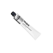 Majirel 9.81 - L'Oréal Professionnel Colour | L'Oréal Partner Shop