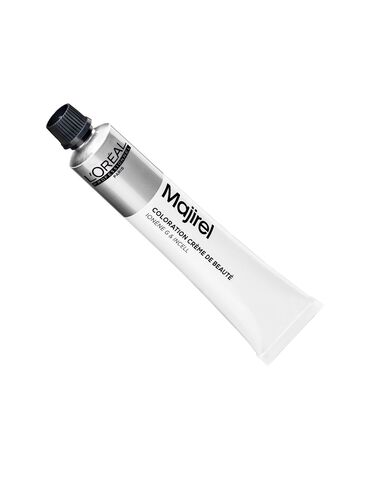 Majirel 9.81 - L'Oréal Professionnel Colour | L'Oréal Partner Shop