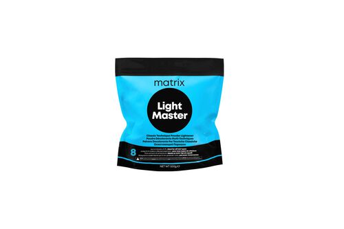Light Master Lightening Powder - Lightening | L'Oréal Partner Shop