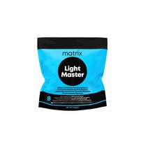Light Master Lightening Powder - Lightening | L'Oréal Partner Shop