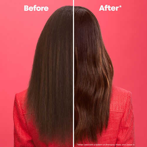 Glow Mania Glazing Queen Mask - Matrix | L'Or&eacute;al Partner Shop