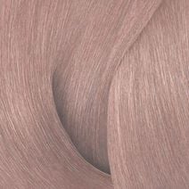 ShadesEQ Gloss 09VRO Rosé - Redken Color | L'Oréal Partner Shop