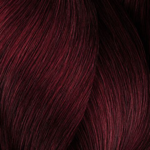 Majirel 4.62 Red - Majirel Restage | L'Oréal Partner Shop