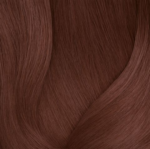Super Sync 6M - Matrix | L'Oréal Partner Shop