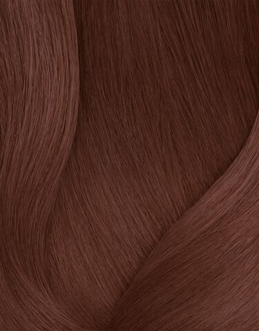 Super Sync 6M - Matrix | L'Oréal Partner Shop