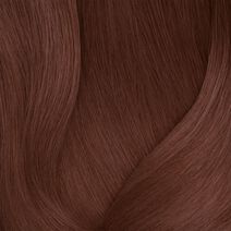 Super Sync 6M - Matrix Super Sync 6M - Matrix | L'Oréal Partner Shop