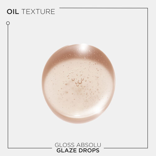 Gloss Absolu Glaze Drops For Long Hair Prone To Frizz - Kérastase Retail | L'Oréal Partner Shop