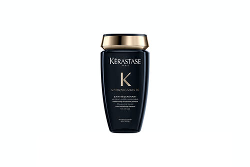 Chronologiste Bain Revitalisant - Kérastase Retail | L'Oréal Partner Shop