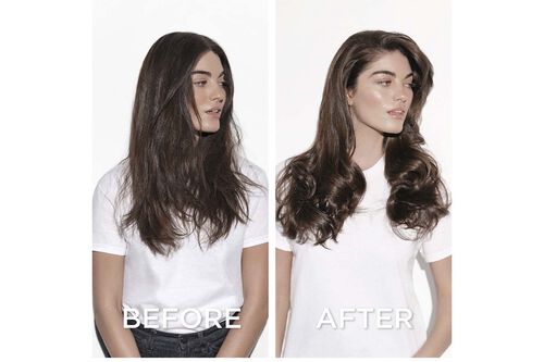 Chronologiste Masque Intense Regenerant - Kérastase Retail | L'Oréal Partner Shop