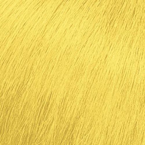 SoColor Cult Semi Lucky Duck Yellow - Matrix Color | L'Oréal Partner Shop