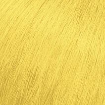 SoColor Cult Semi Lucky Duck Yellow - Matrix Color | L'Oréal Partner Shop